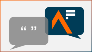 Comms-request-logo-300x169