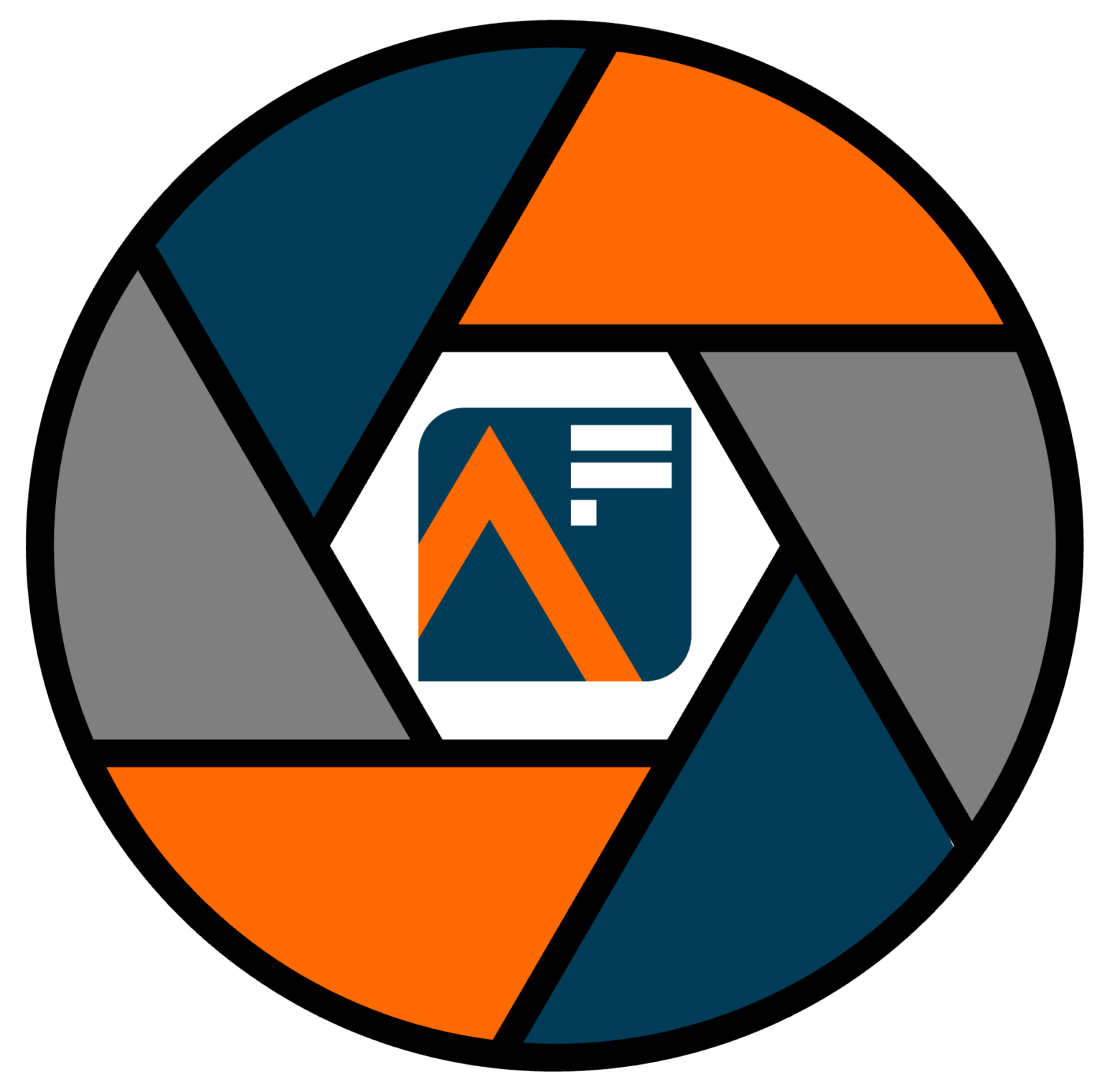 Analysis Function Continuous Improvement Hub – Government Analysis Function
