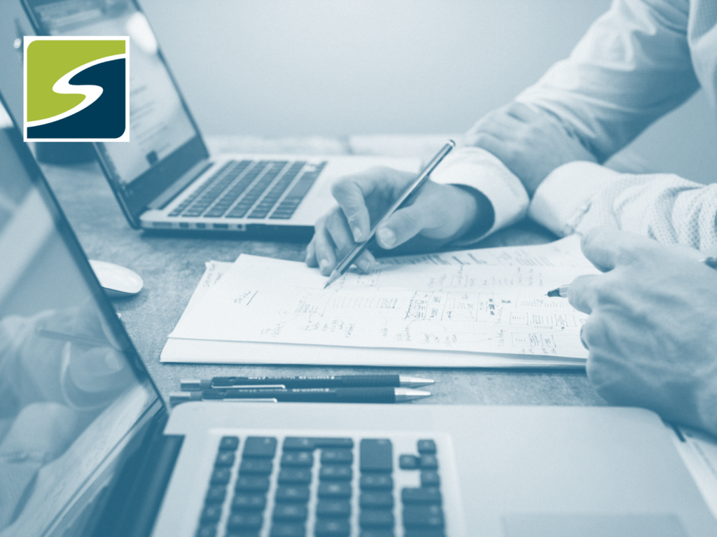 Current harmonisation workplan and workstreams – Government Analysis ...