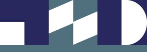 Analysis Function Standard – Government Analysis Function