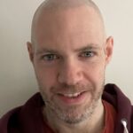 Jason Stolborg-Price