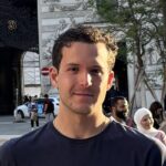 Jason Stolborg-Price