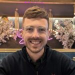 Jason Stolborg-Price