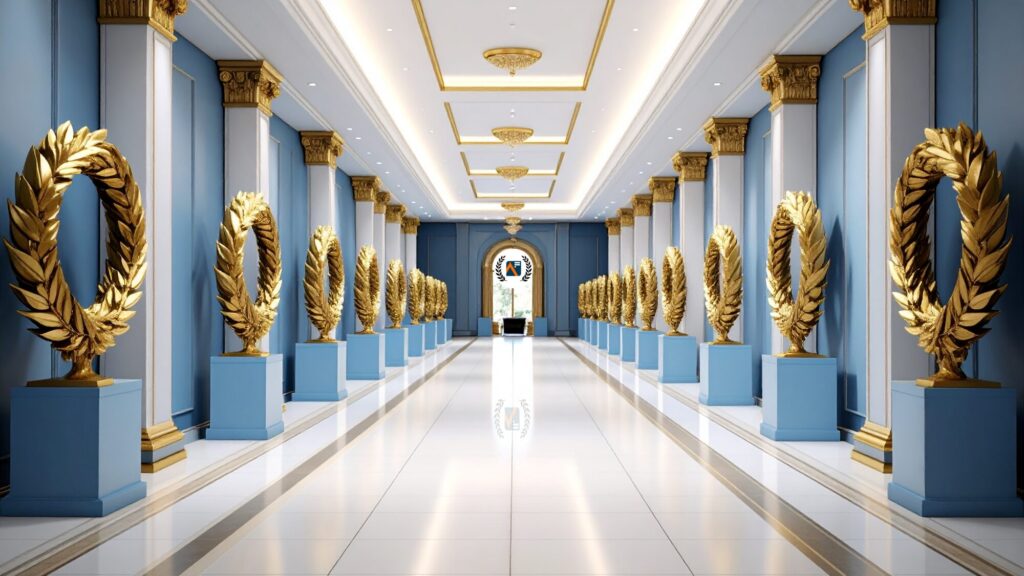 AiG-Hall-of-Fame-1024x576