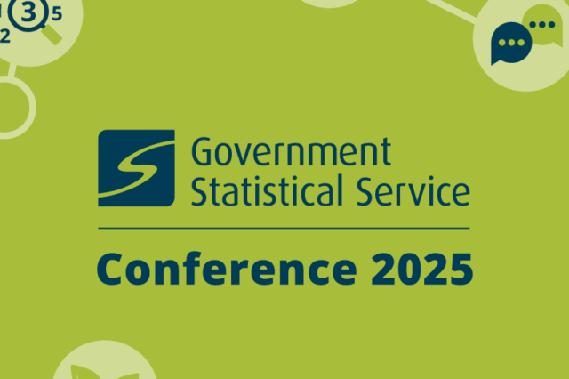 GSS Conference