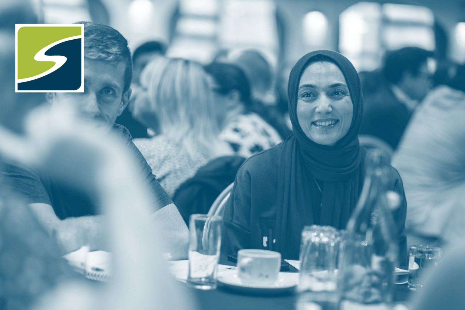 Government Statistical Service (GSS) Conference 2026 – Government ...